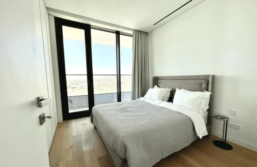 2-bedroom apartment - 18940, photo 9