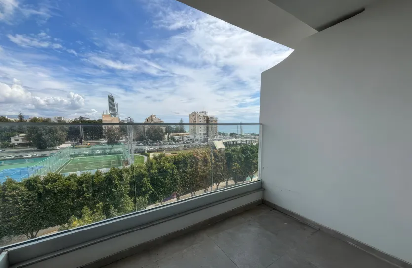 2-bedroom apartment for sale - 18955