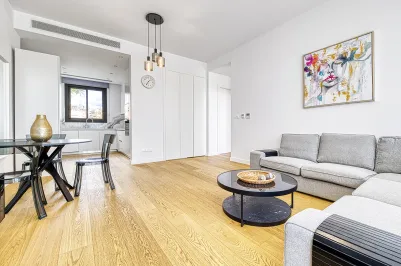 2-bedroom apartment - 18960, photo 1