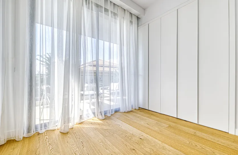 2-bedroom apartment - 18960, photo 6