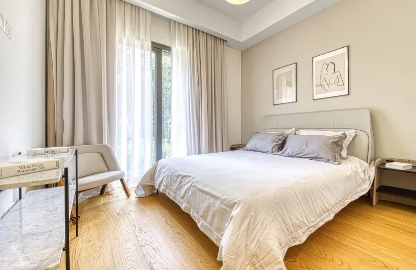 3-bedroom apartment - 18961, photo 7