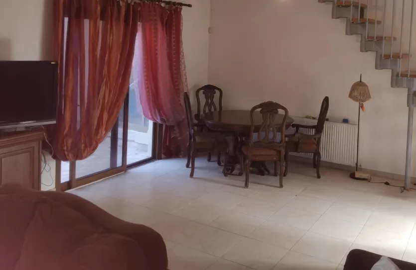4-bedroom bungalow - 18966, photo 5