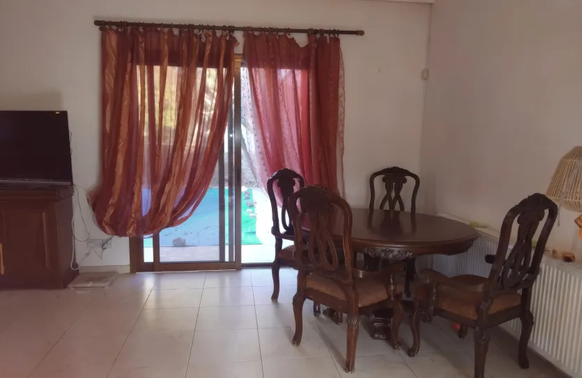 4-bedroom bungalow - 18966, photo 6