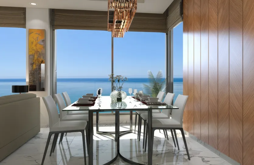 2-bedroom apartment - 11035, photo 10