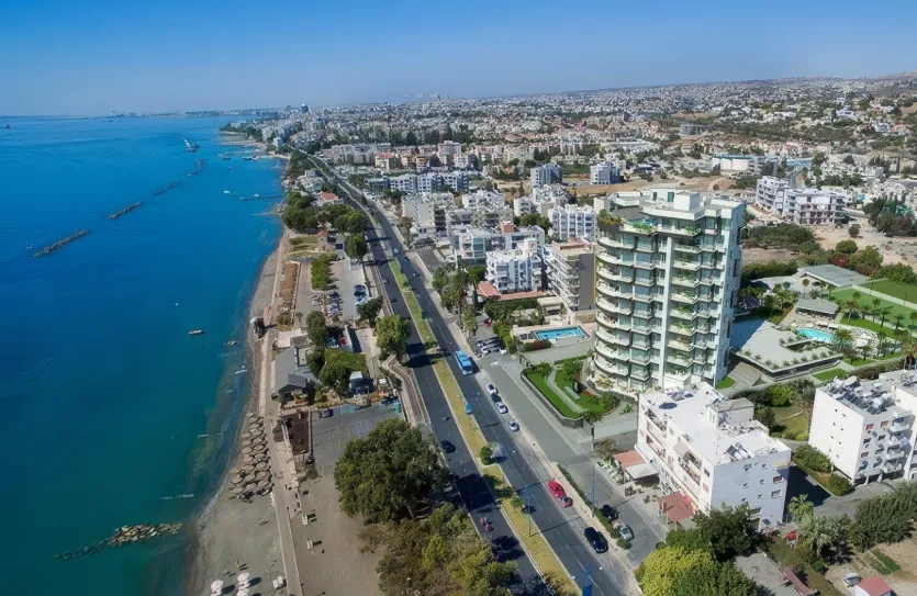 2-bedroom apartment - 11035, photo 2