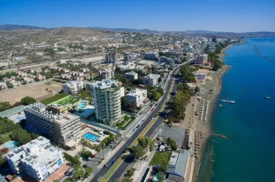 2-bedroom apartment - 11035, photo 2