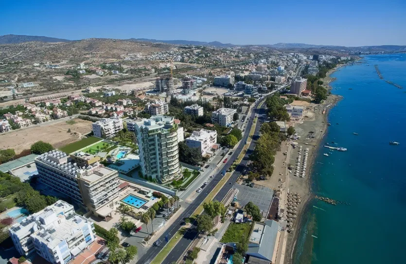 2-bedroom apartment - 11035, photo 3