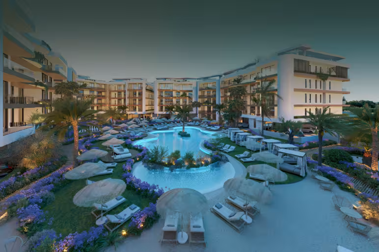 19137