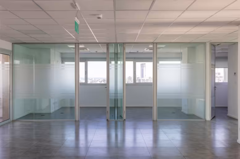 Office in Omonia, Limassol City, Limassol