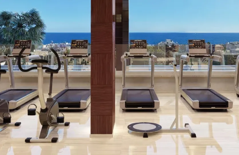 2-bedroom apartment - 11069, photo 11