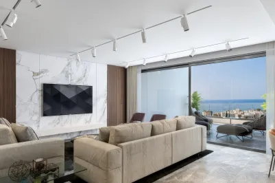 2-bedroom apartment - 11069, photo 2