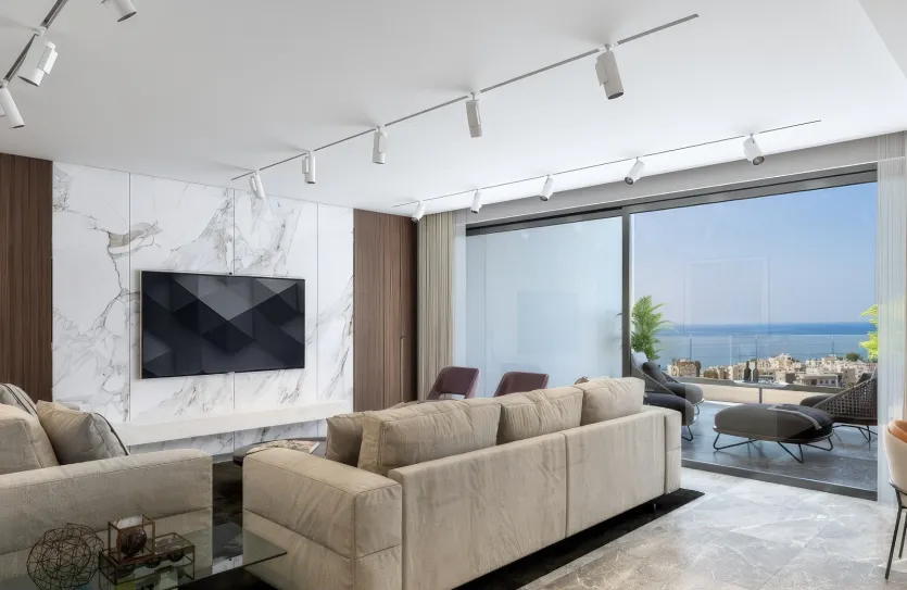 2-bedroom apartment - 11069, photo 3