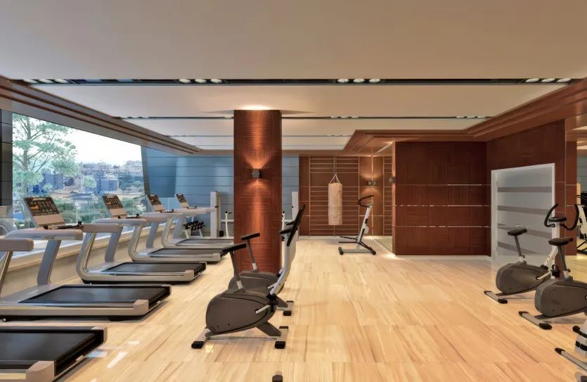 2-bedroom apartment - 11069, photo 9