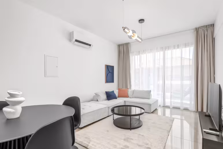 19219