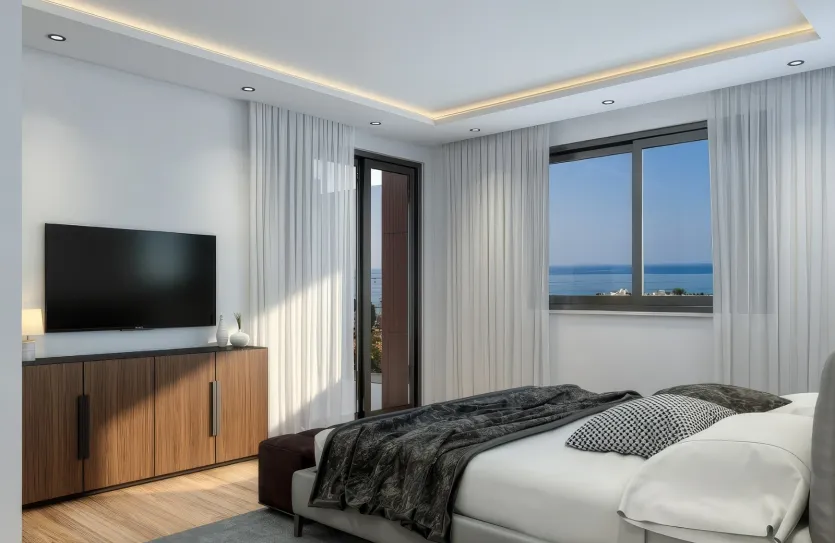 3-bedroom apartment - 11070, photo 10