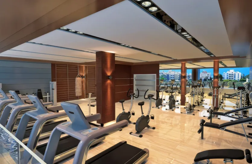 3-bedroom apartment - 11070, photo 12