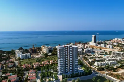 3-bedroom apartment - 11070, photo 1