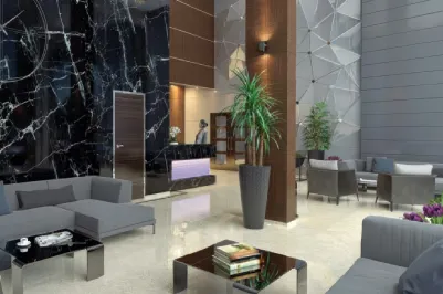 3-bedroom apartment - 11070, photo 2