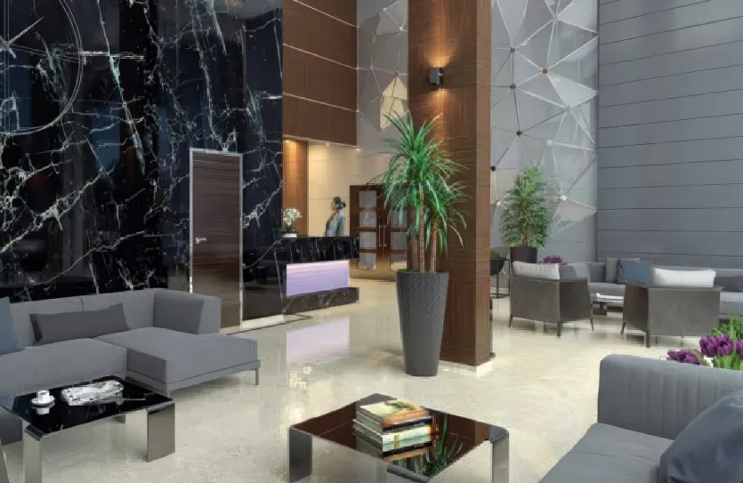 3-bedroom apartment - 11070, photo 3