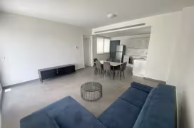 2-bedroom apartment in Agios Spyridonas, Limassol City, Limassol - 19227