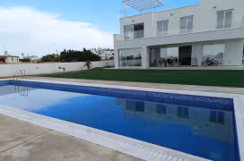19324
