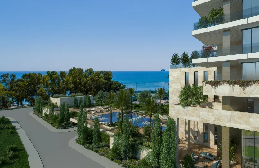 2-bedroom apartment - 11528, photo 5