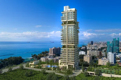 Квартира с 4-мя спальнями - 11530, photo 2