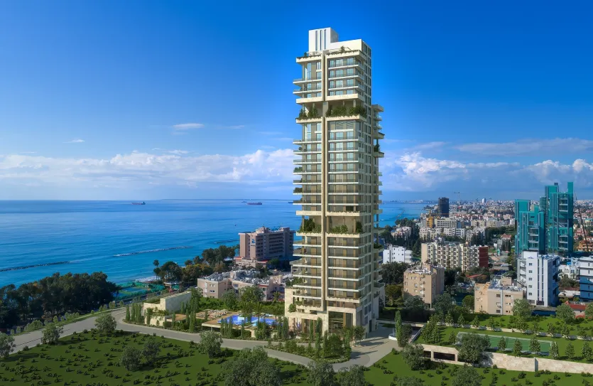 Квартира с 4-мя спальнями - 11530, photo 3