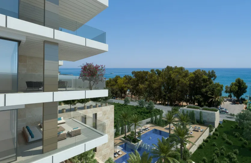 Квартира с 4-мя спальнями - 11530, photo 5