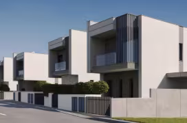 19439