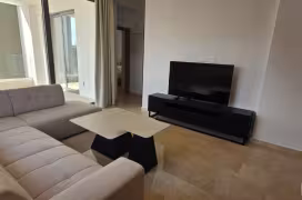 2-bedroom apartment in Paphos Town, Paphos - 19441