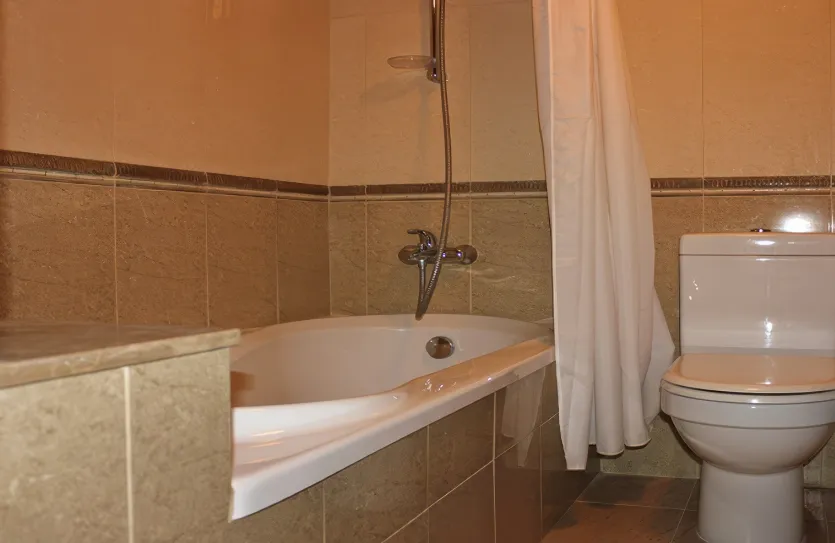 2-bedroom apartment - 11187, photo 11