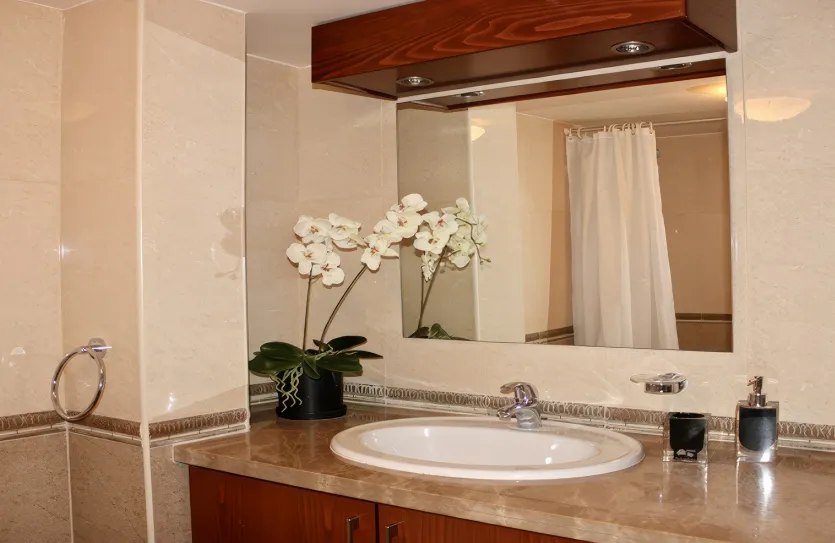 2-bedroom apartment - 11187, photo 12