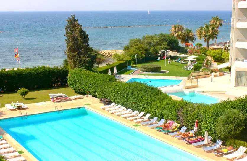 2-bedroom apartment - 11187, photo 13