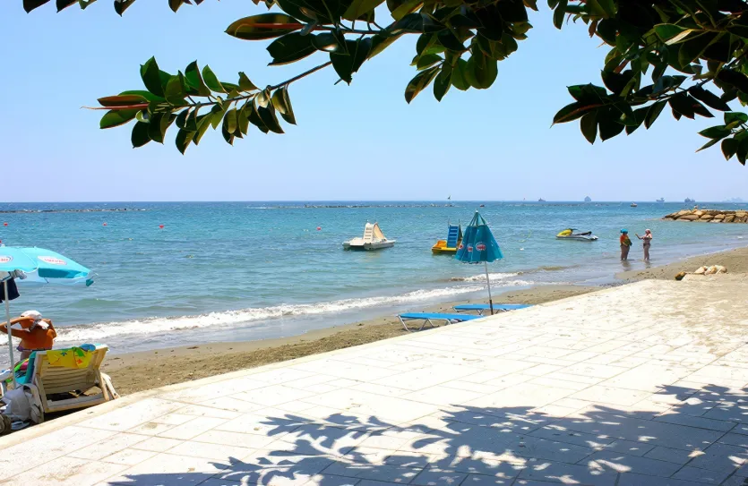 2-bedroom apartment - 11187, photo 14