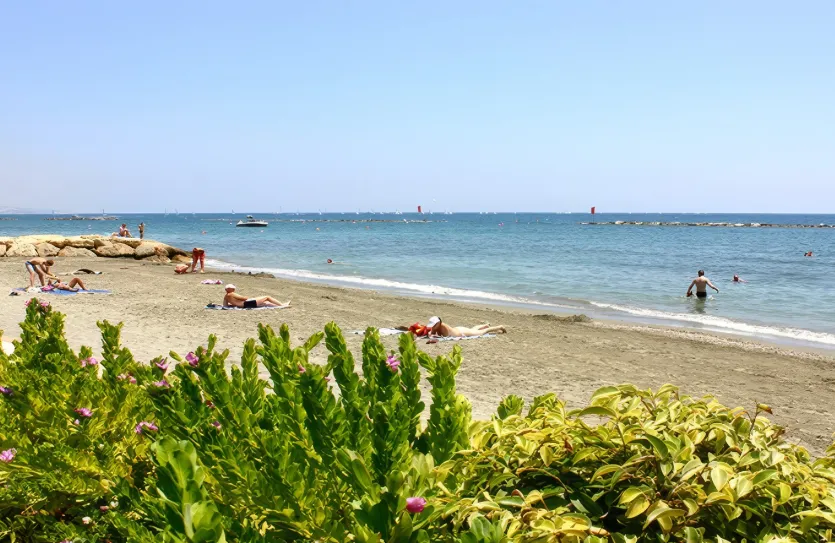 2-bedroom apartment - 11187, photo 15