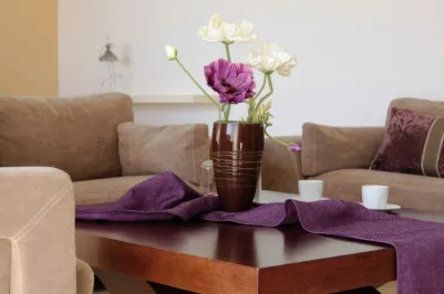 2-bedroom apartment - 11187, photo 1