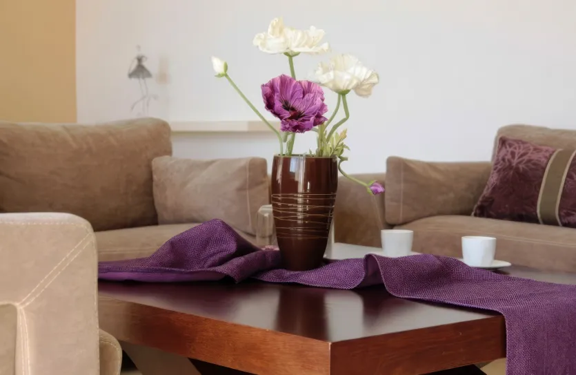 2-bedroom apartment - 11187, photo 2