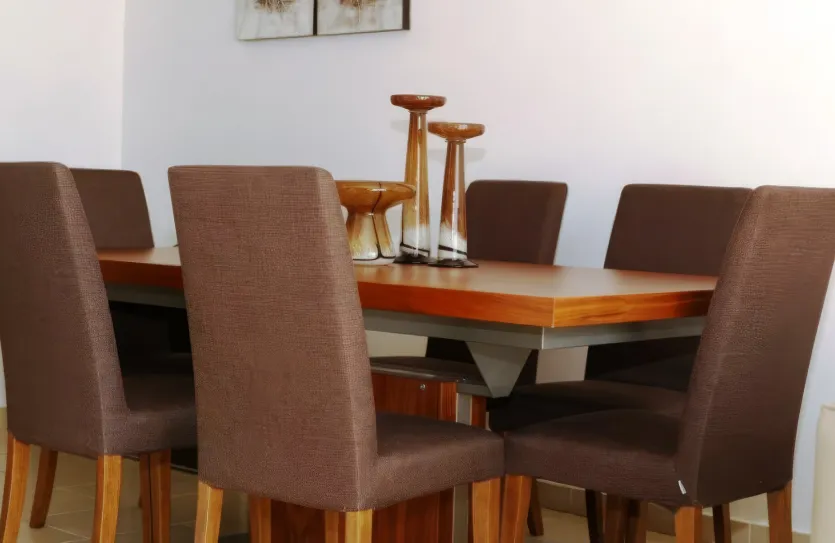 2-bedroom apartment - 11187, photo 3