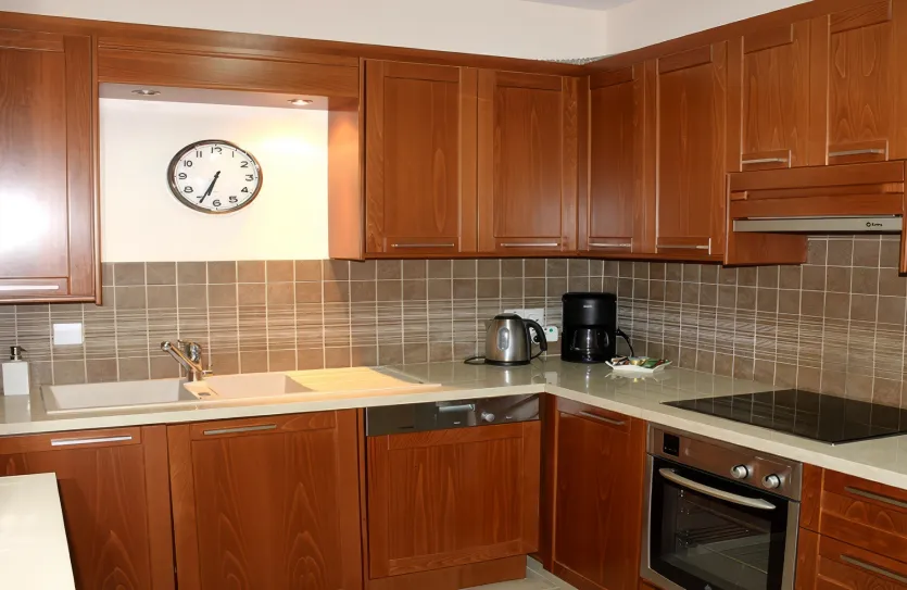 2-bedroom apartment - 11187, photo 4