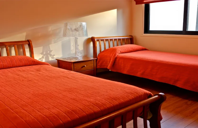 2-bedroom apartment - 11187, photo 5