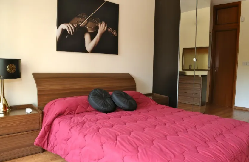 2-bedroom apartment - 11187, photo 6