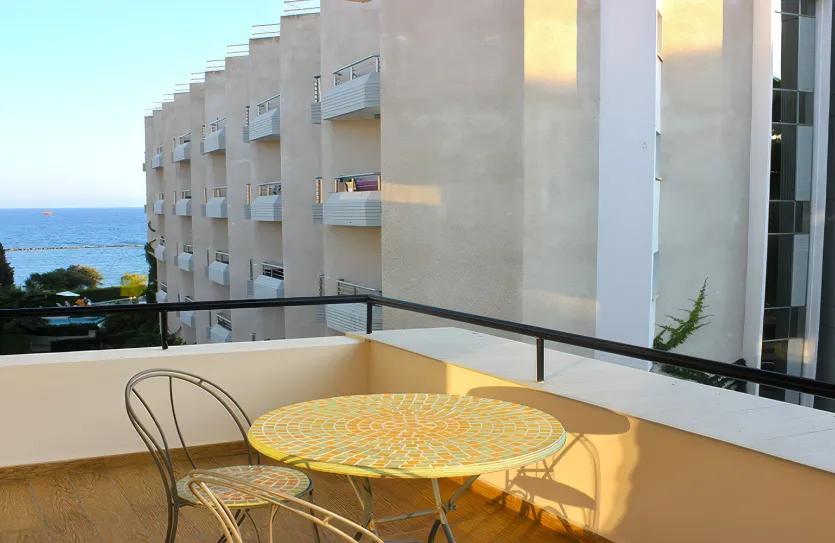 2-bedroom apartment - 11187, photo 9