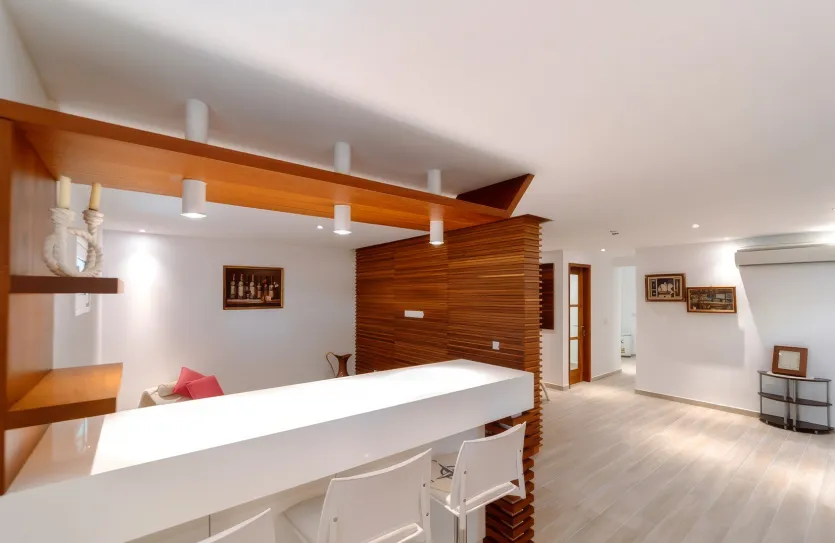 3-bedroom villa - 11679, photo 14