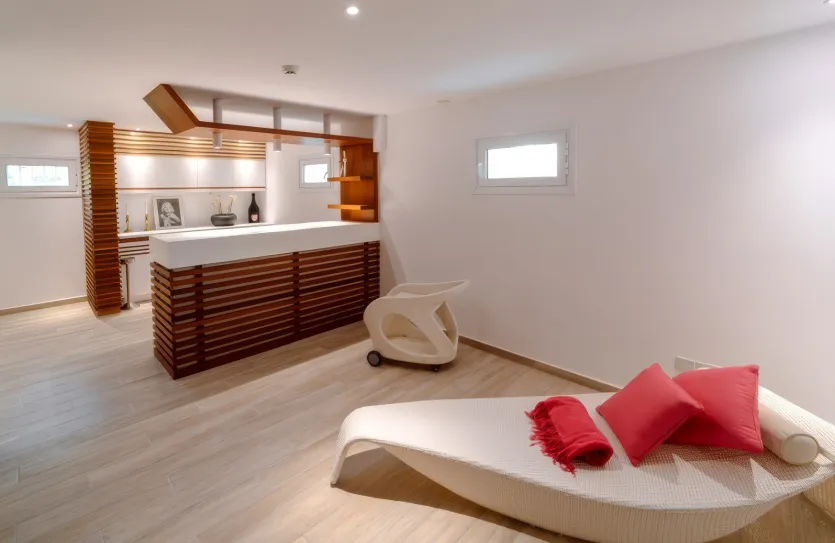 3-bedroom villa - 11679, photo 15