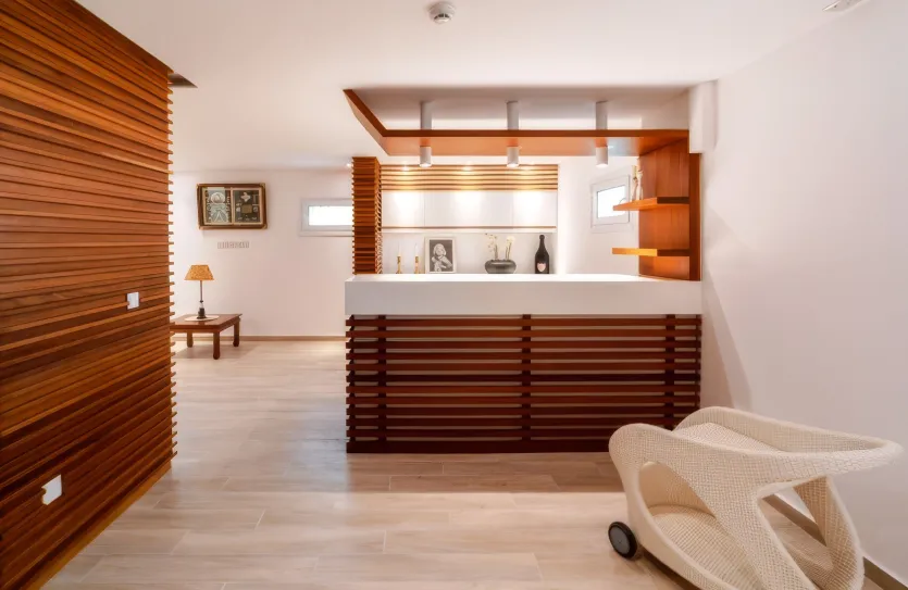 3-bedroom villa - 11679, photo 16