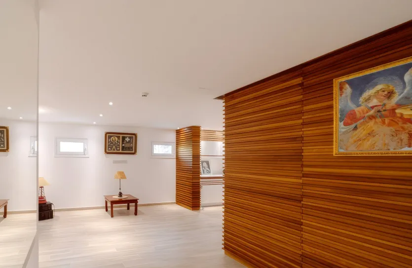 3-bedroom villa - 11679, photo 17