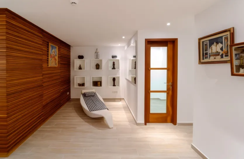 3-bedroom villa - 11679, photo 18