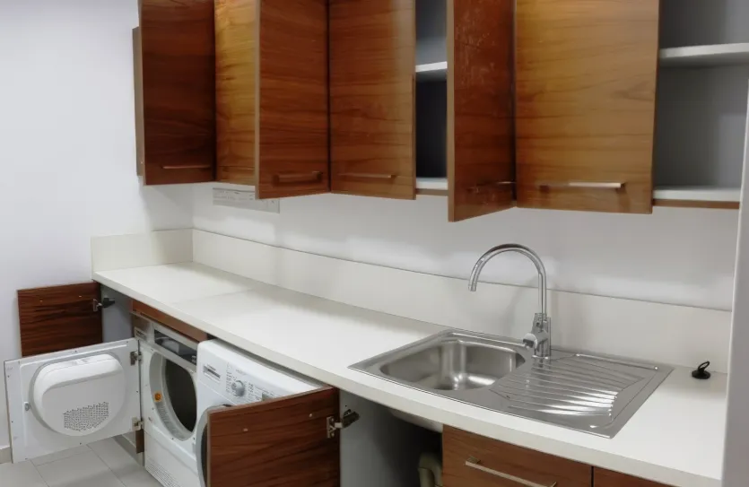 3-bedroom villa - 11679, photo 20