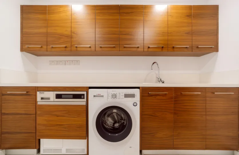 3-bedroom villa - 11679, photo 21